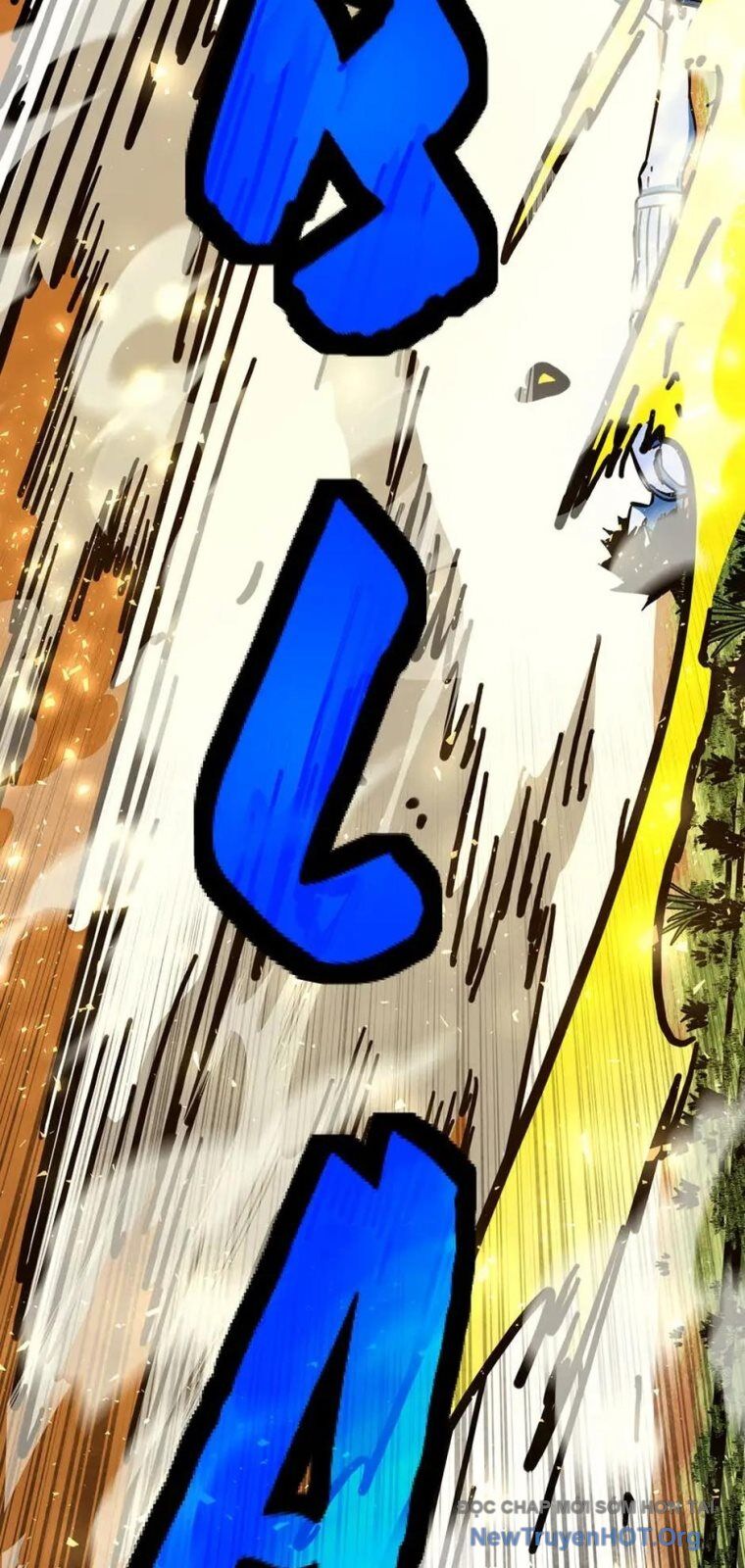 Sống Còn - Chương 10 - Trang 73