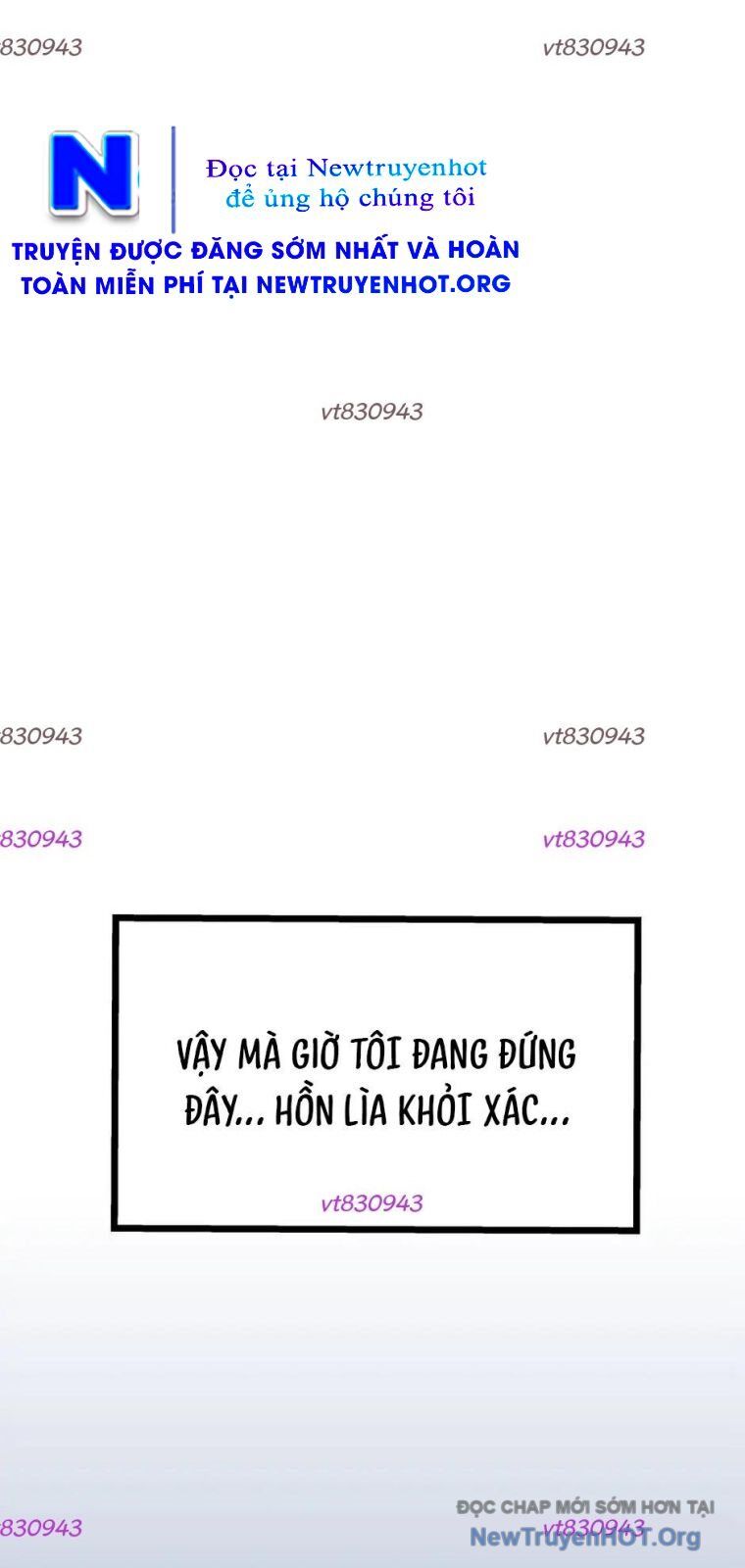 Sống Còn - Chương 10 - Trang 3