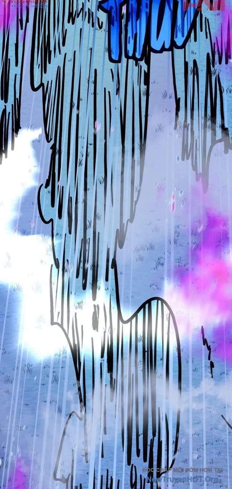 Sống Còn - Chương 10 - Trang 55