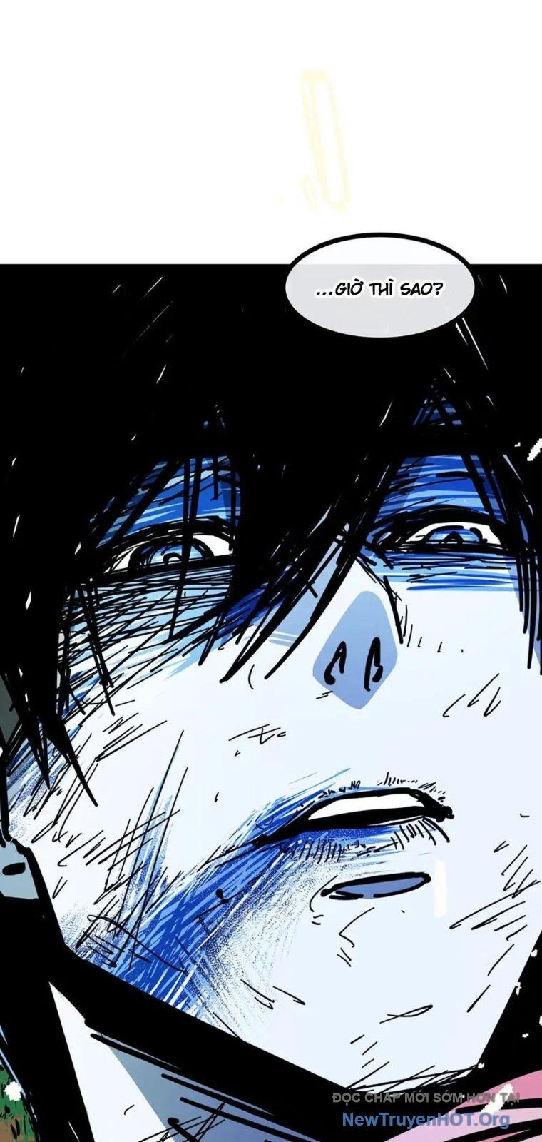 Sống Còn - Chương 10 - Trang 91