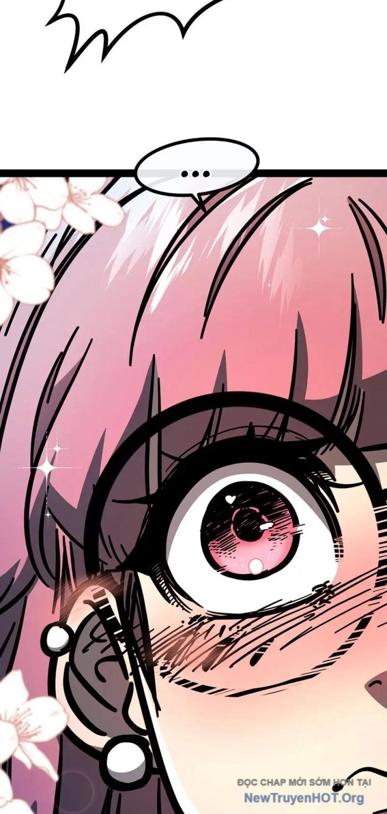 Sống Còn - Chương 10 - Trang 17