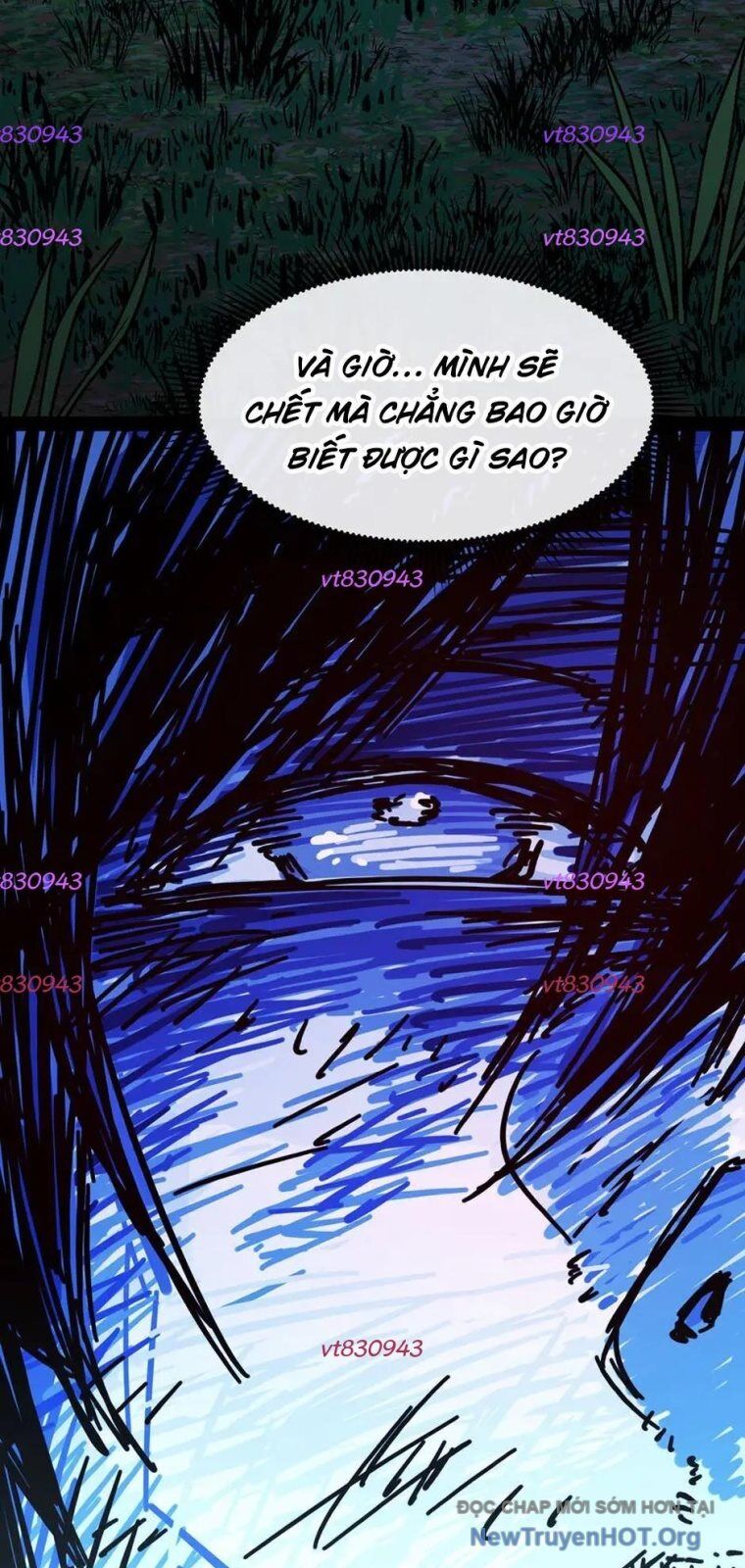 Sống Còn - Chương 10 - Trang 65