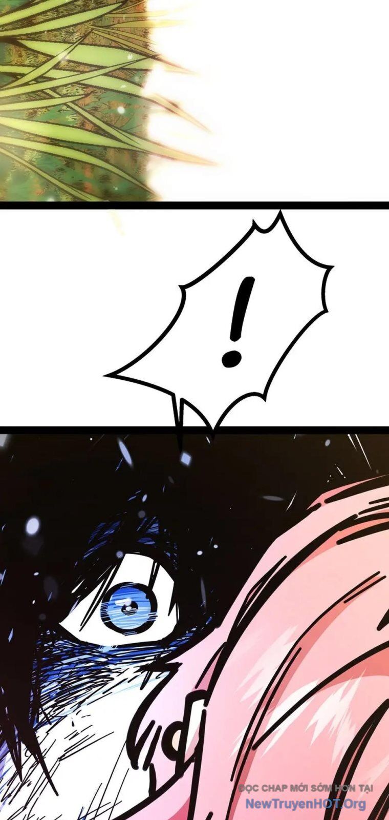 Sống Còn - Chương 10 - Trang 96