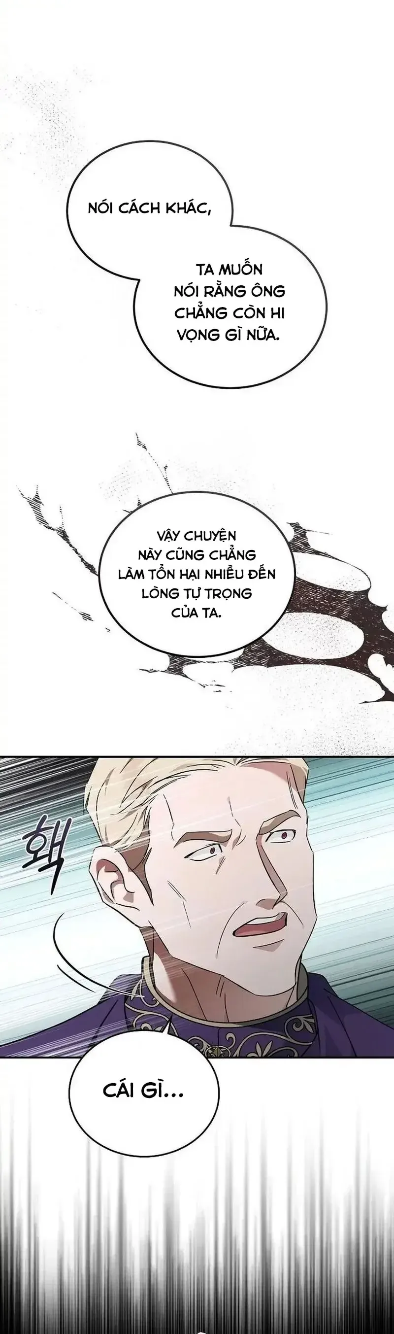 Ác Nữ Trùng Sinh - Chương 197 - Trang 28