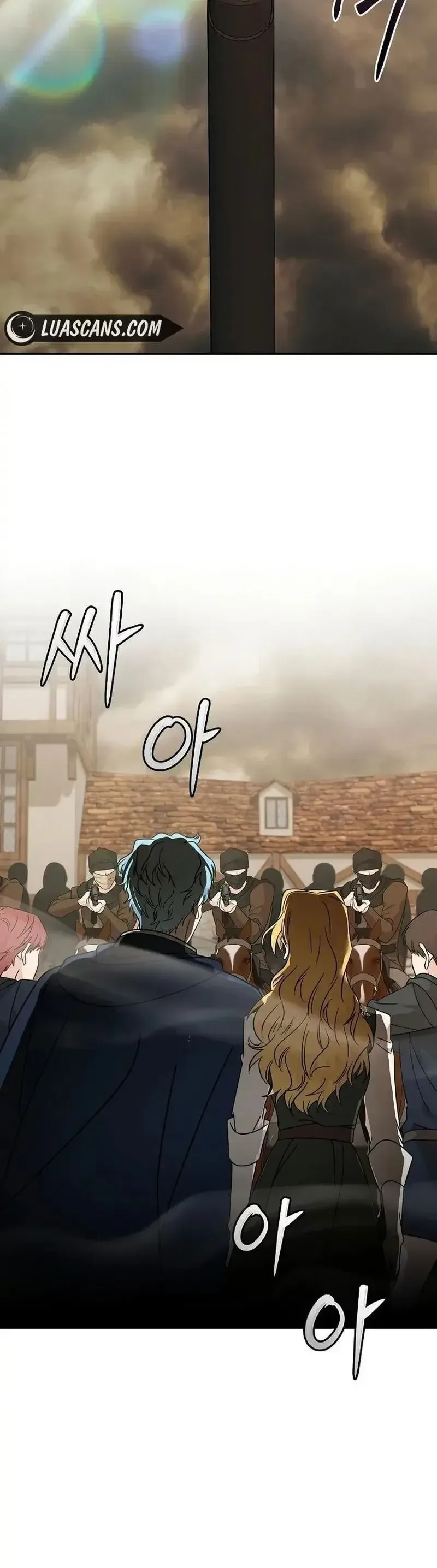 Ác Nữ Trùng Sinh - Chương 197 - Trang 42