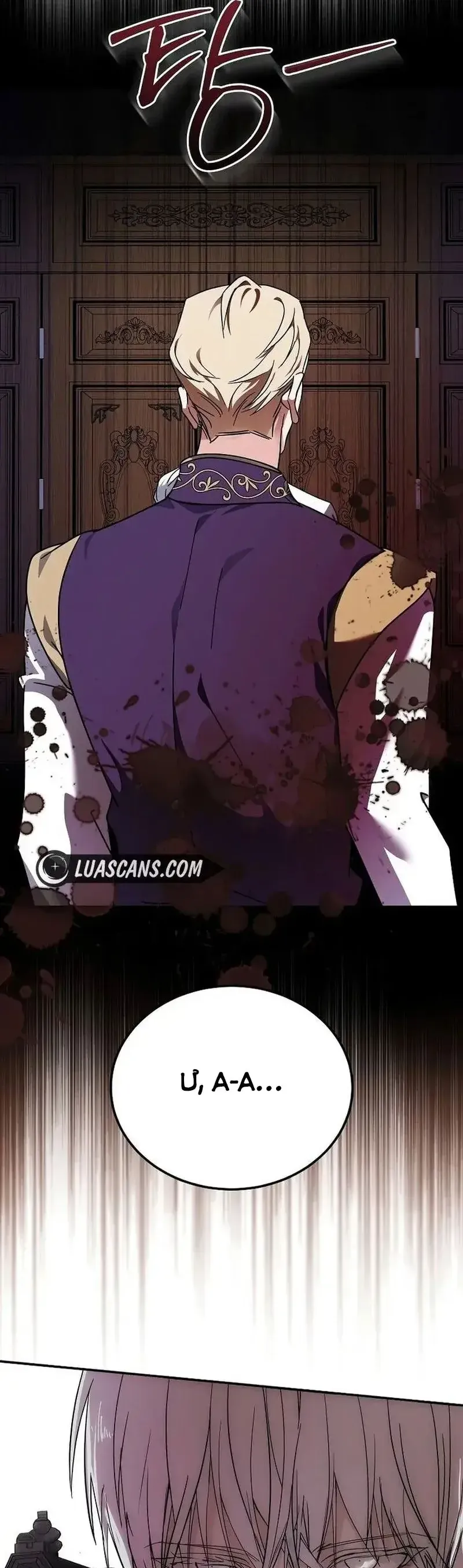 Ác Nữ Trùng Sinh - Chương 197 - Trang 29