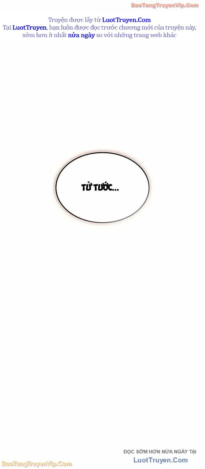 Băng Vương - Chương 50 - Trang 101