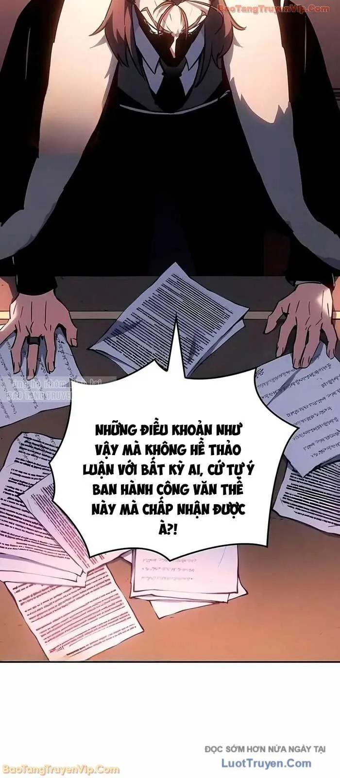 Băng Vương - Chương 50 - Trang 4