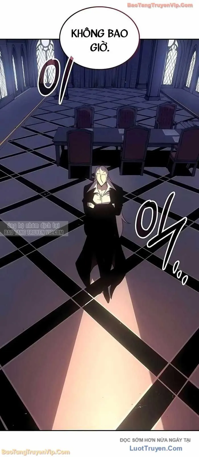 Băng Vương - Chương 50 - Trang 71