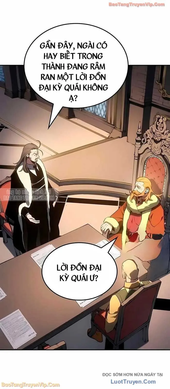 Băng Vương - Chương 50 - Trang 40