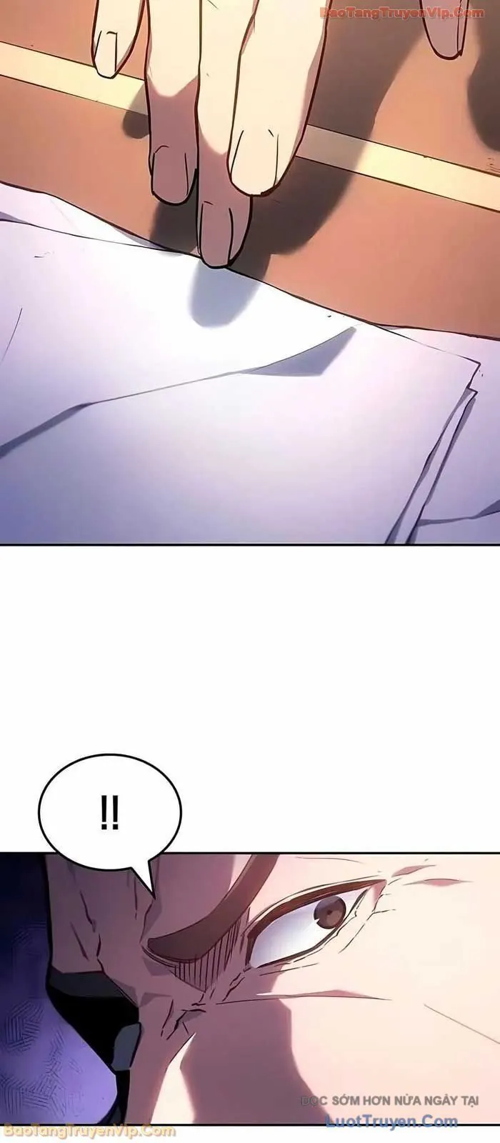 Băng Vương - Chương 50 - Trang 9