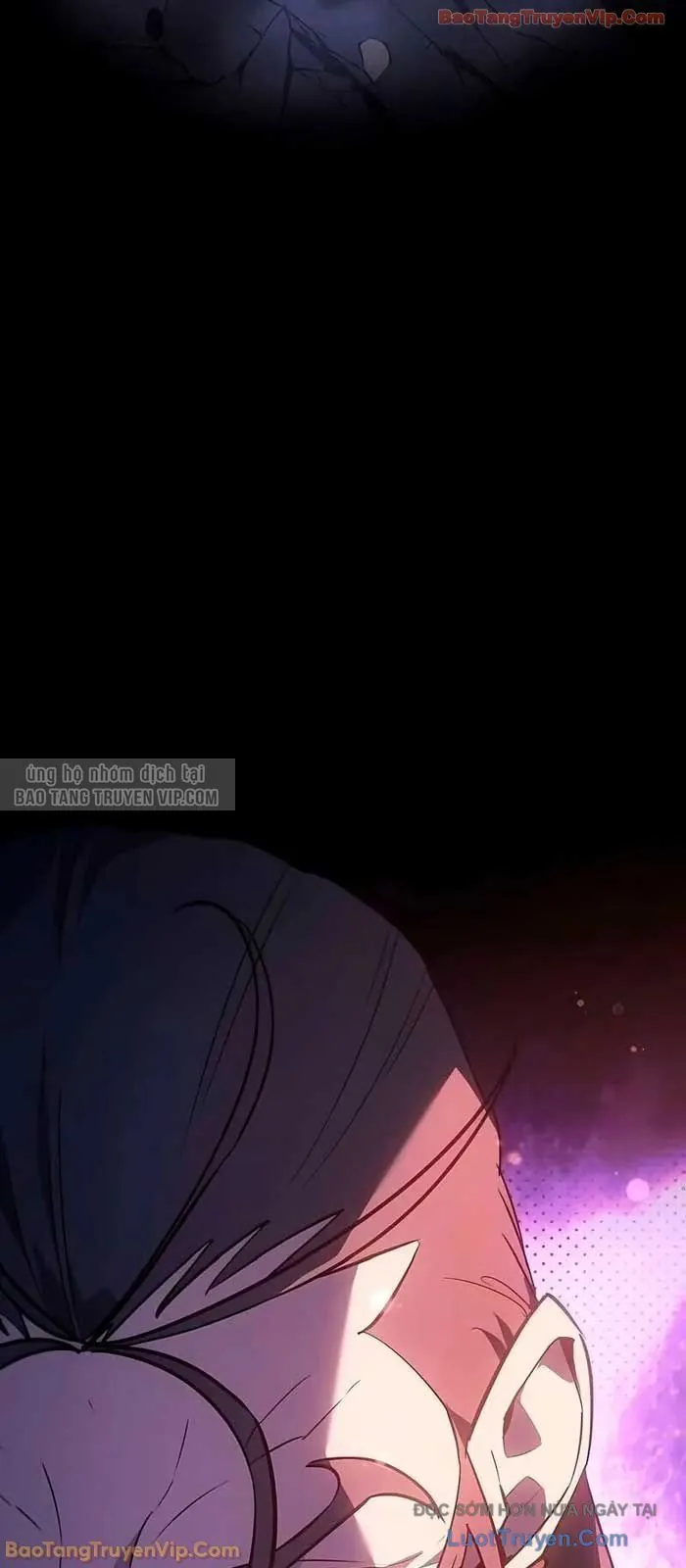 Băng Vương - Chương 50 - Trang 19