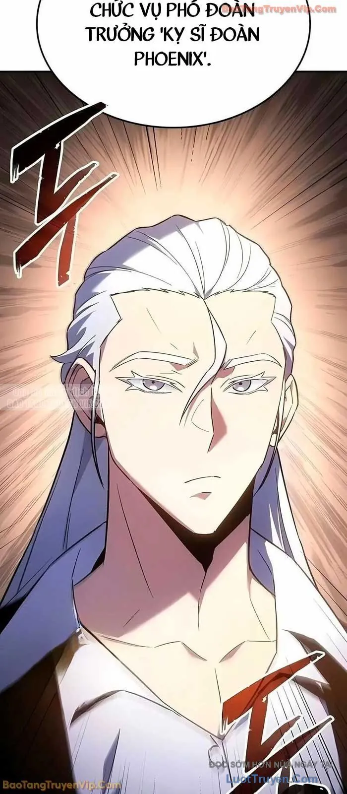 Băng Vương - Chương 50 - Trang 29