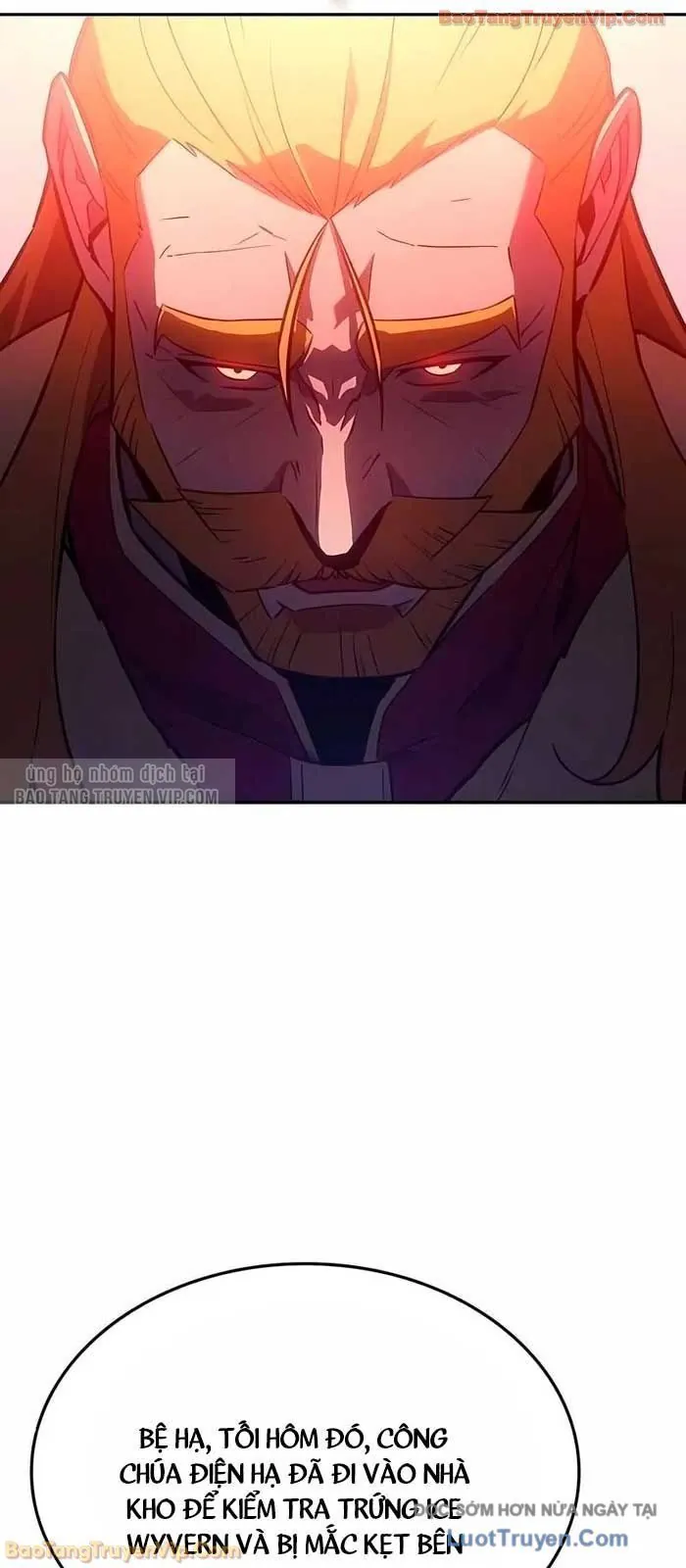 Băng Vương - Chương 50 - Trang 53