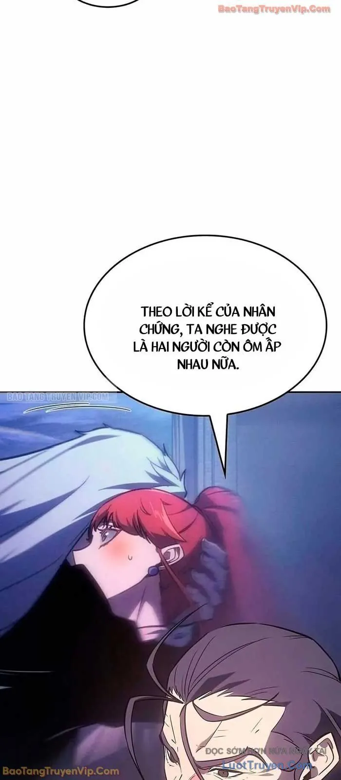 Băng Vương - Chương 50 - Trang 56