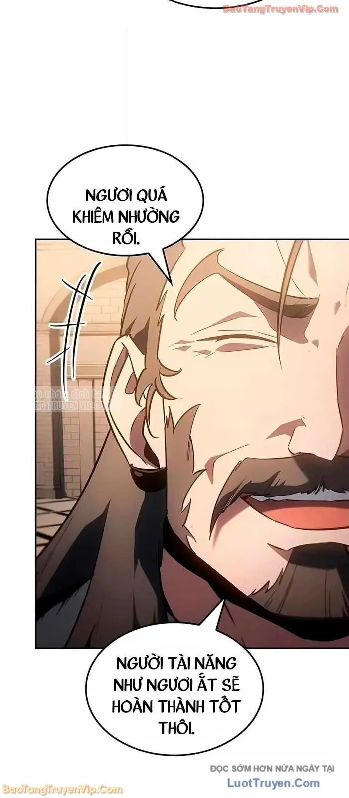 Băng Vương - Chương 50 - Trang 38