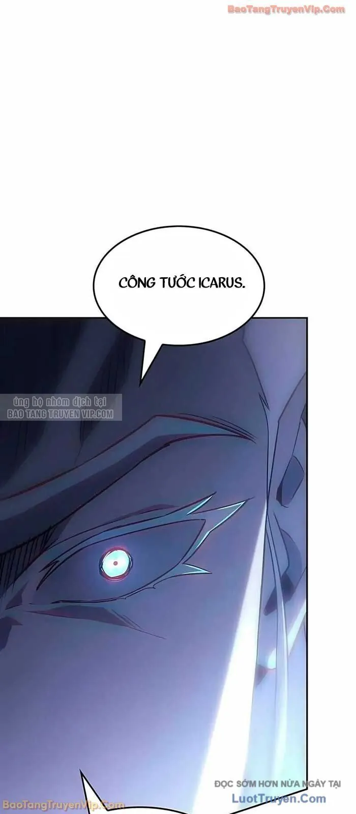 Băng Vương - Chương 50 - Trang 58
