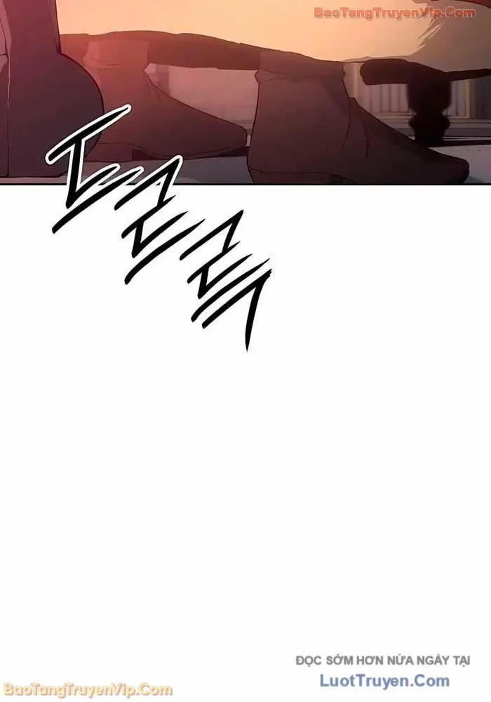 Băng Vương - Chương 50 - Trang 65