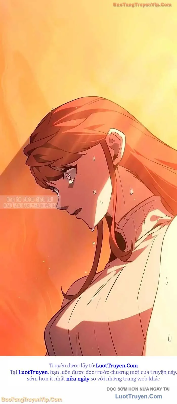 Băng Vương - Chương 50 - Trang 100