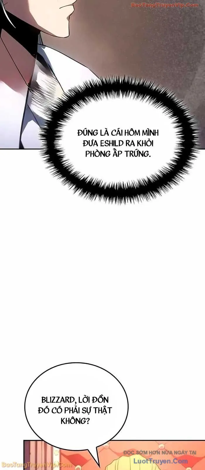 Băng Vương - Chương 50 - Trang 47