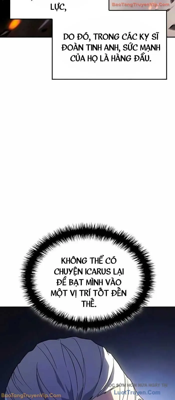 Băng Vương - Chương 50 - Trang 35