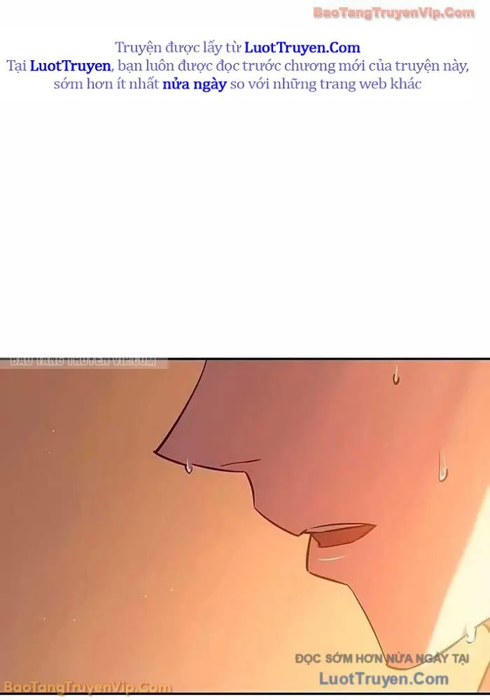 Băng Vương - Chương 50 - Trang 98