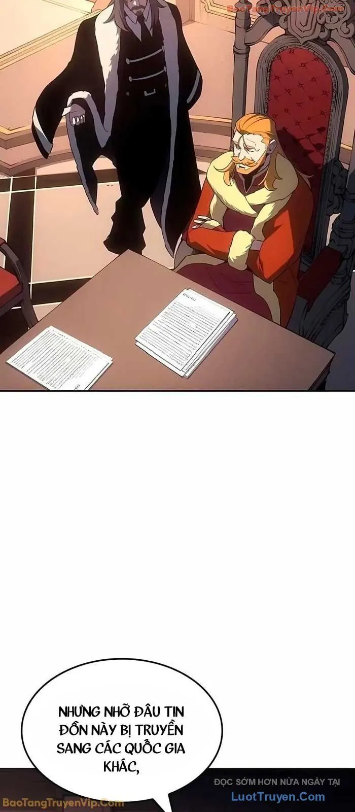 Băng Vương - Chương 50 - Trang 61