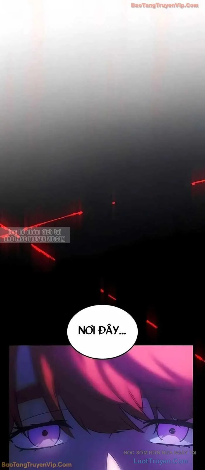 Băng Vương - Chương 50 - Trang 73