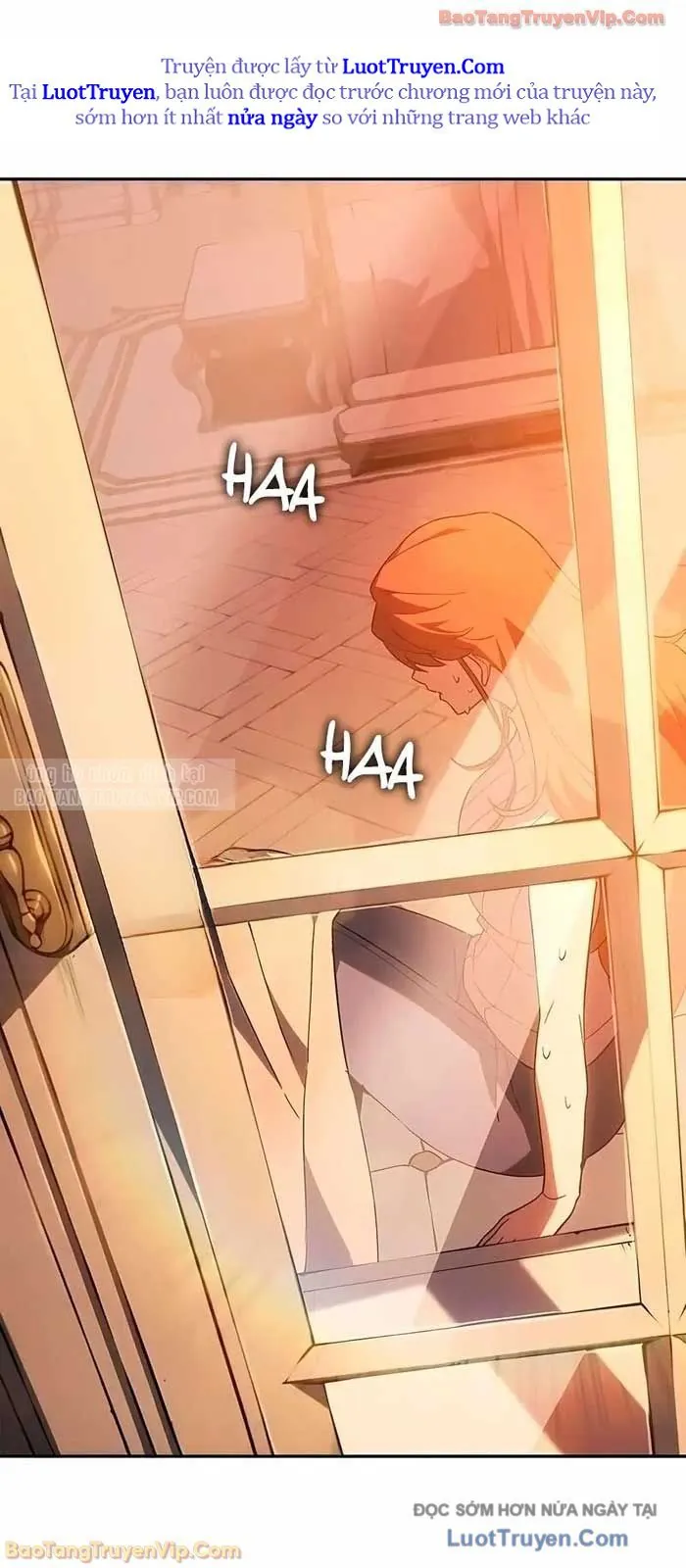 Băng Vương - Chương 50 - Trang 97