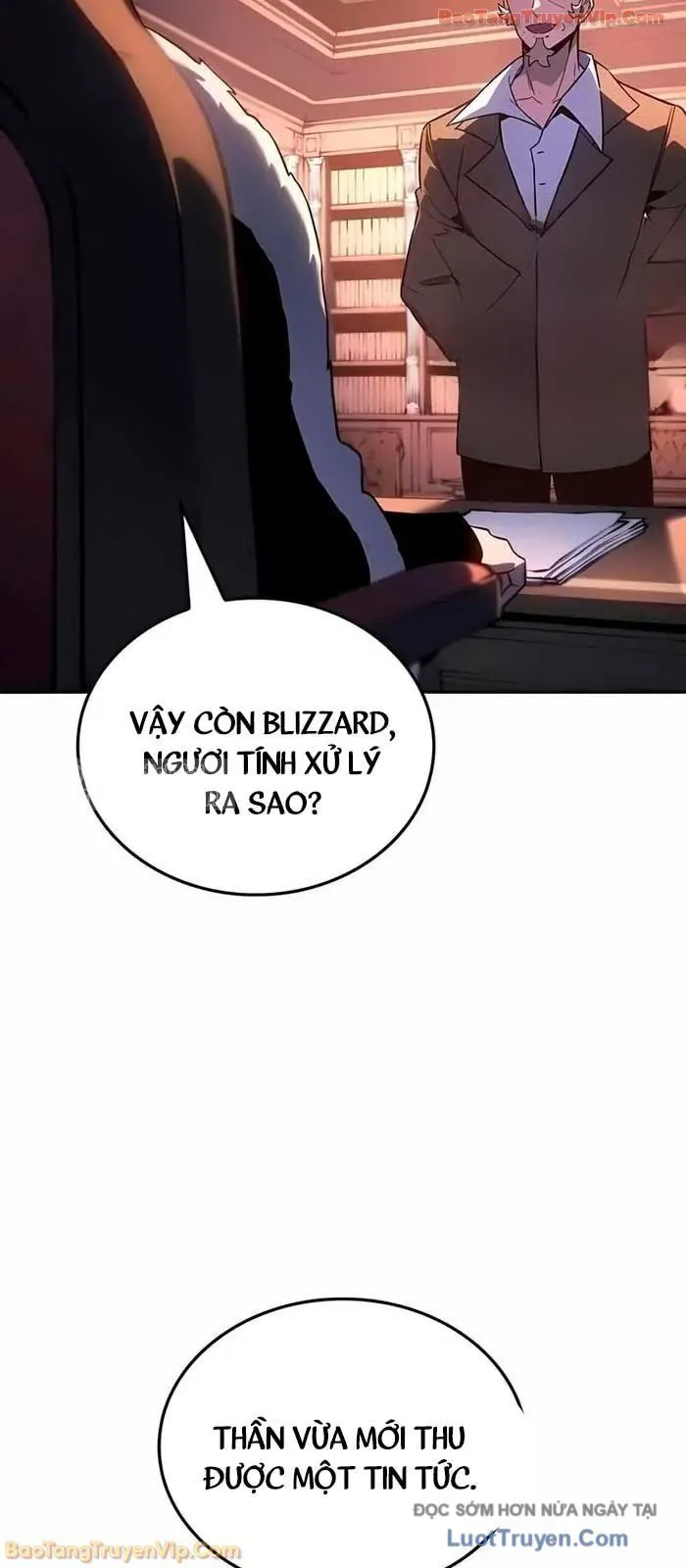 Băng Vương - Chương 50 - Trang 14