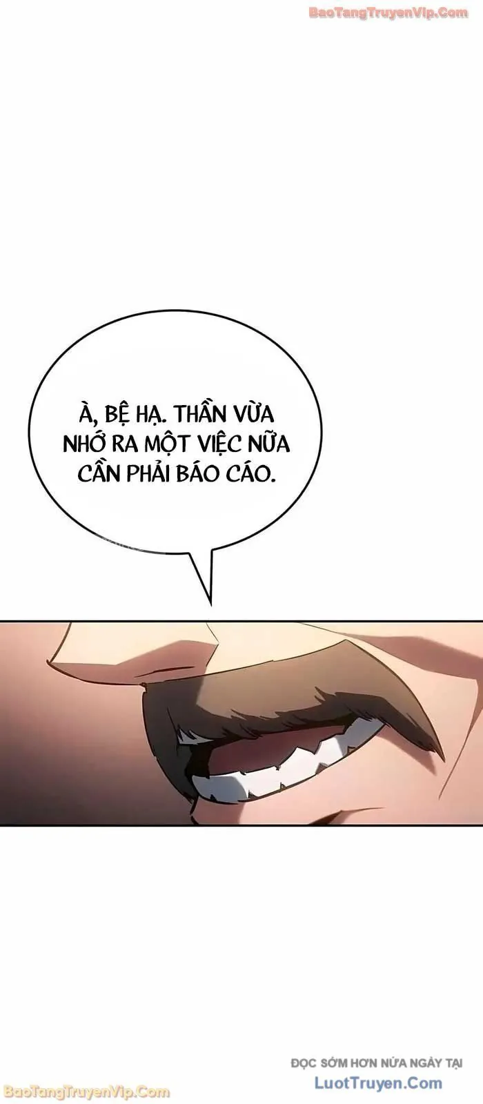 Băng Vương - Chương 50 - Trang 39