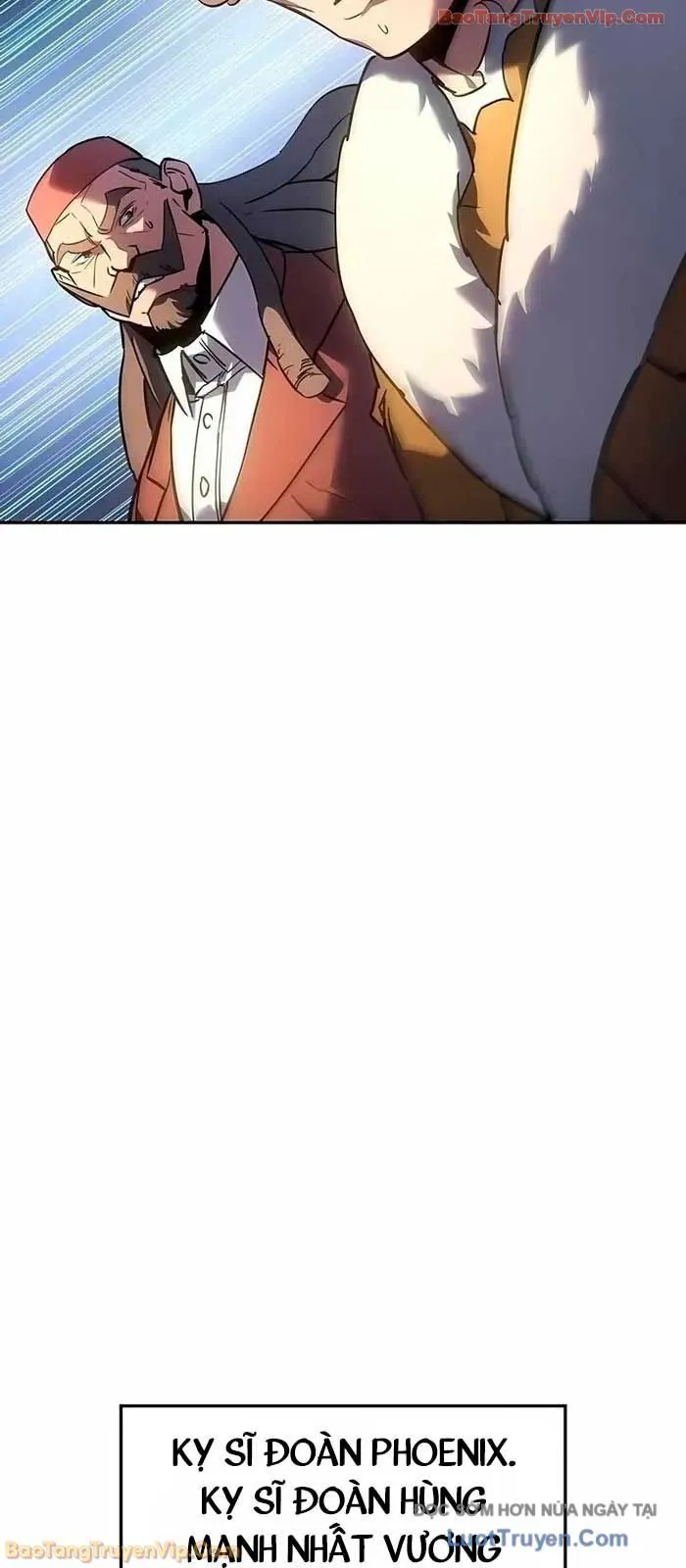 Băng Vương - Chương 50 - Trang 31