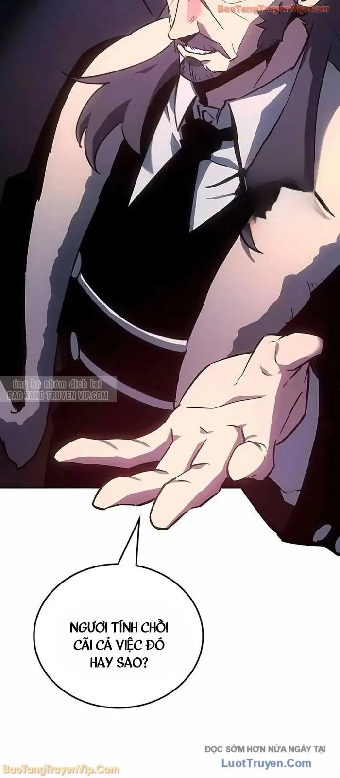 Băng Vương - Chương 50 - Trang 57