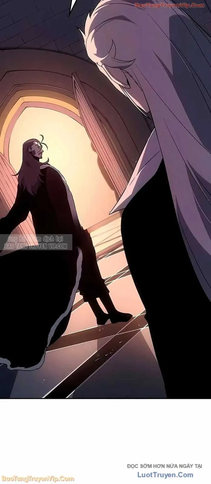 Băng Vương - Chương 50 - Trang 69