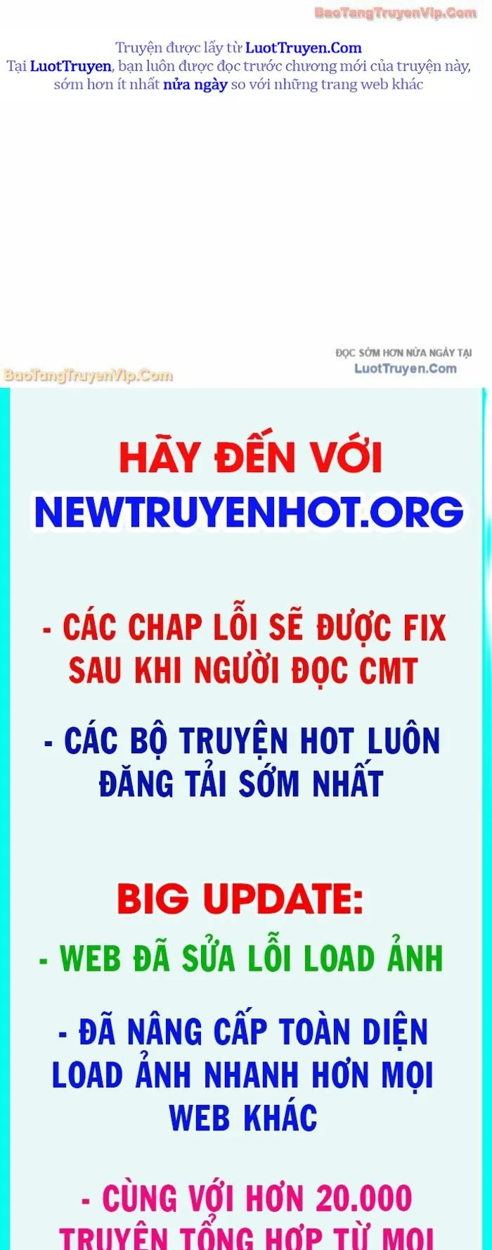Băng Vương - Chương 50 - Trang 102