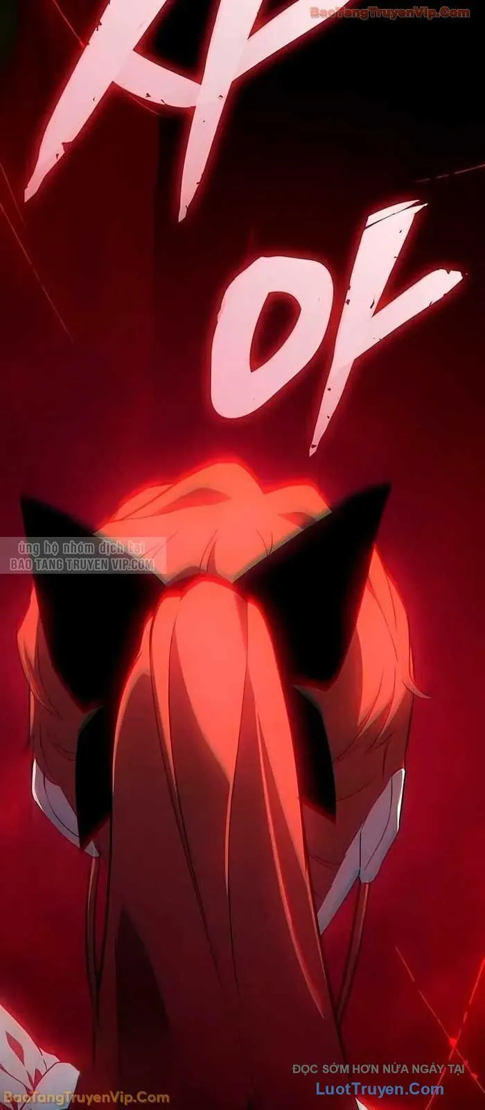 Băng Vương - Chương 50 - Trang 83