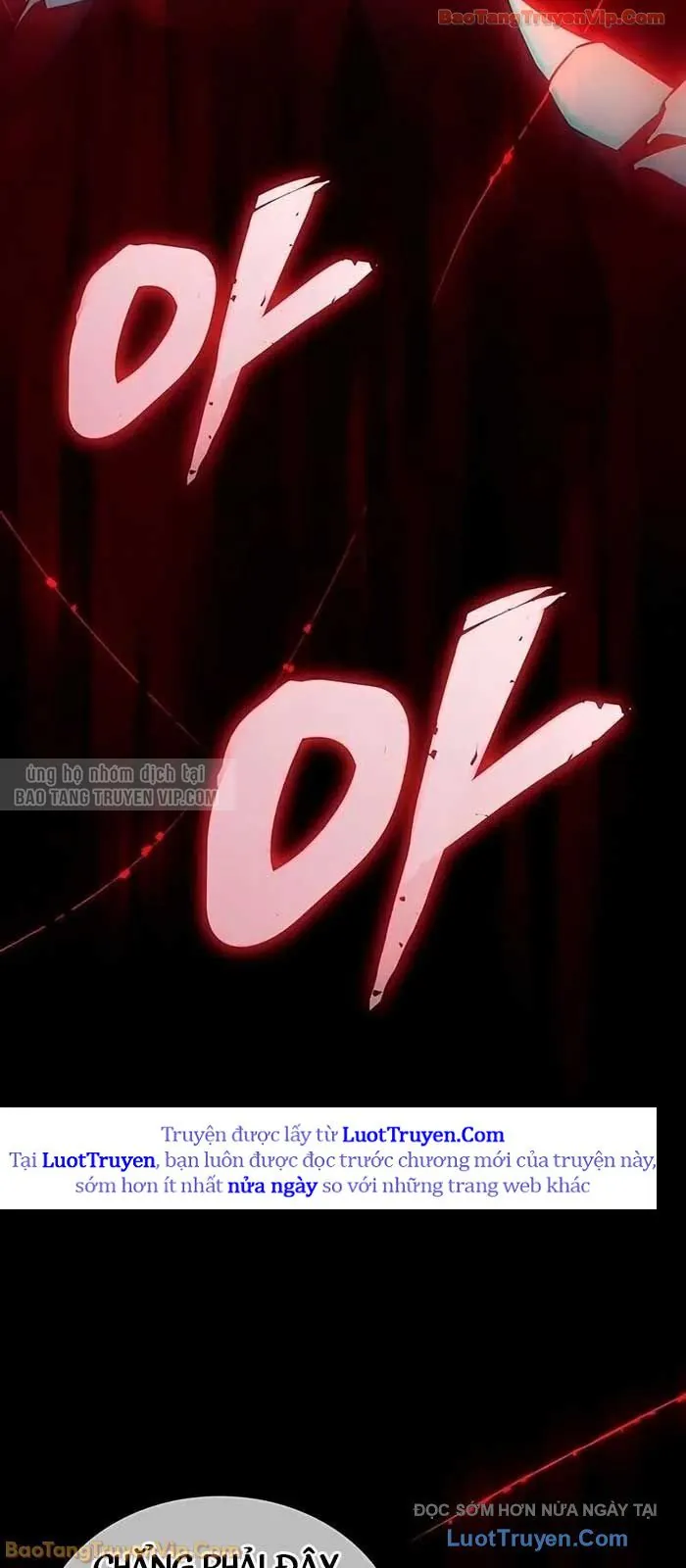 Băng Vương - Chương 50 - Trang 84