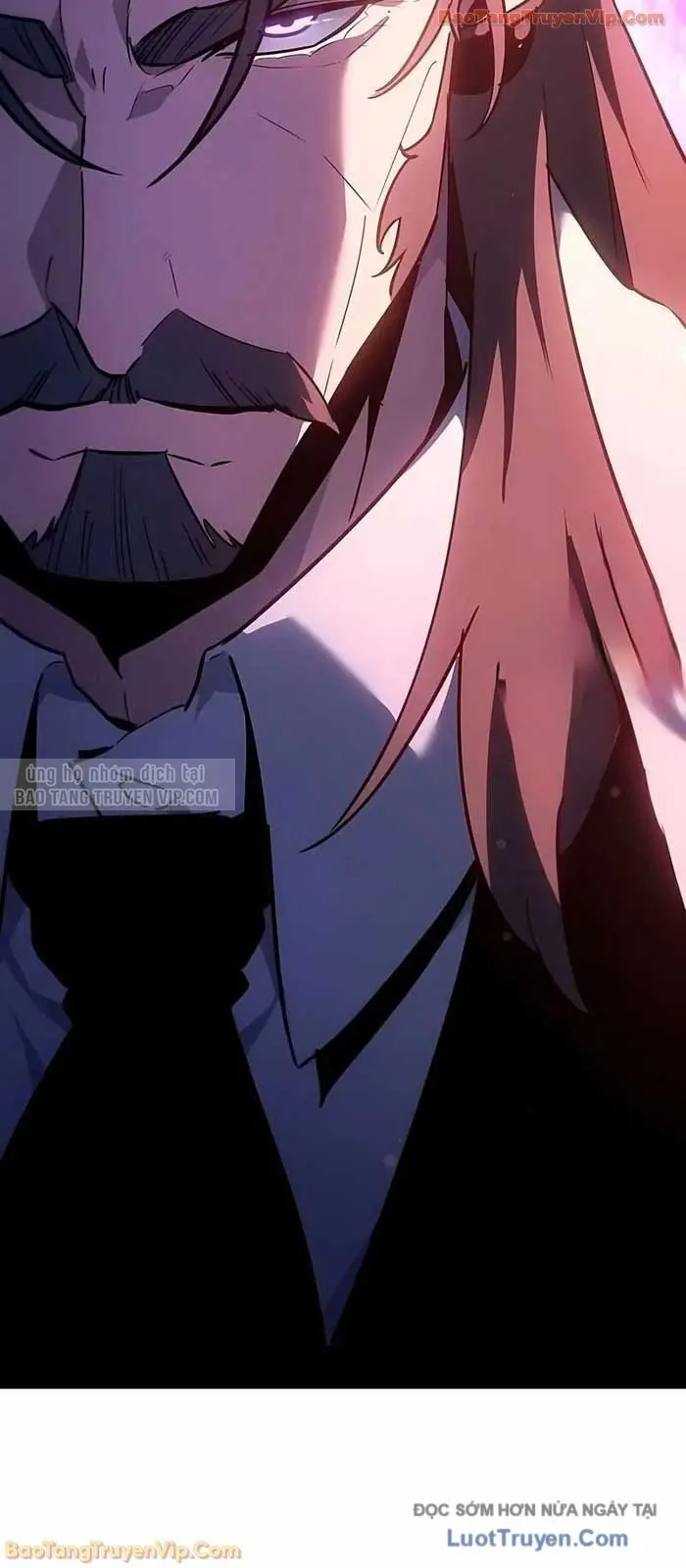 Băng Vương - Chương 50 - Trang 20