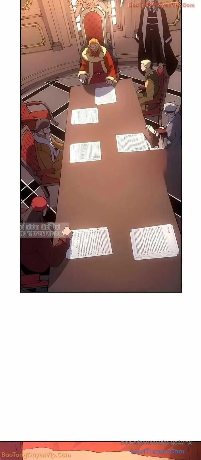 Băng Vương - Chương 50 - Trang 64