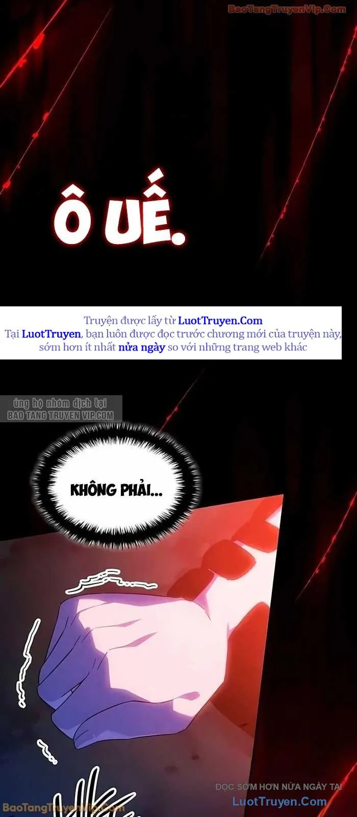 Băng Vương - Chương 50 - Trang 91