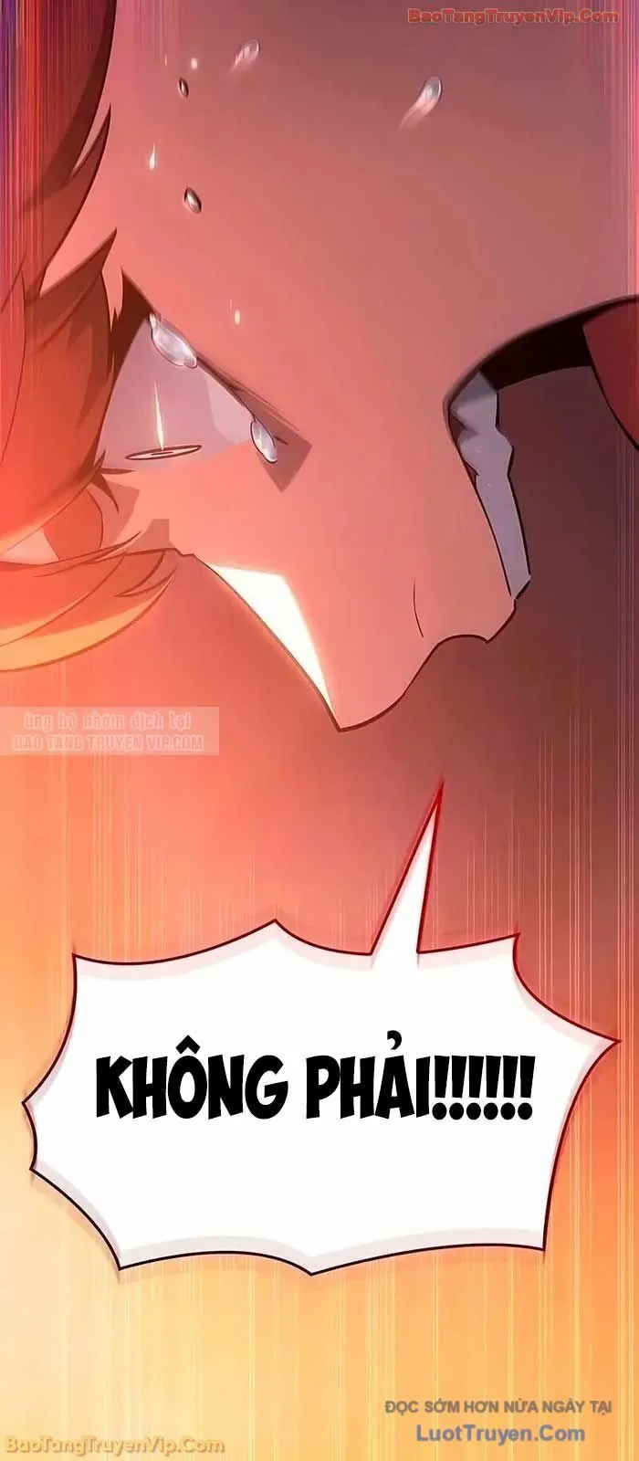 Băng Vương - Chương 50 - Trang 95