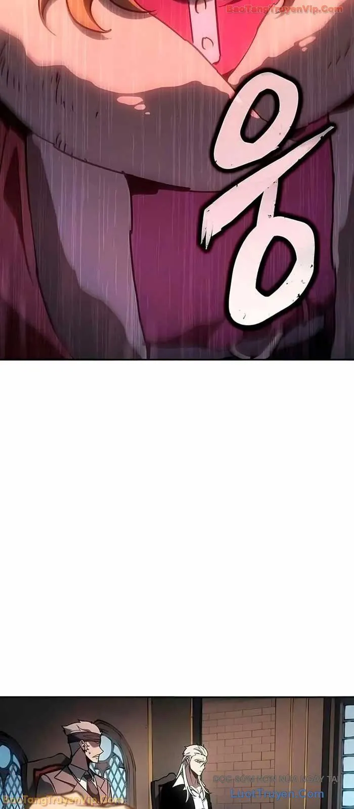 Băng Vương - Chương 50 - Trang 45