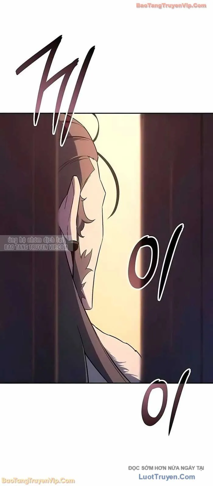 Băng Vương - Chương 50 - Trang 70