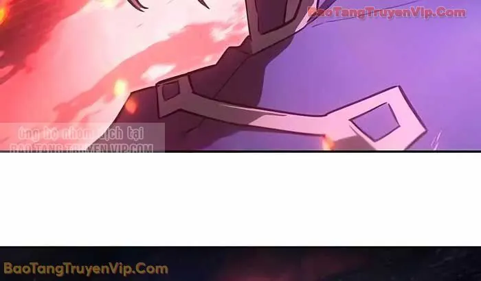 Băng Vương - Chương 50 - Trang 33
