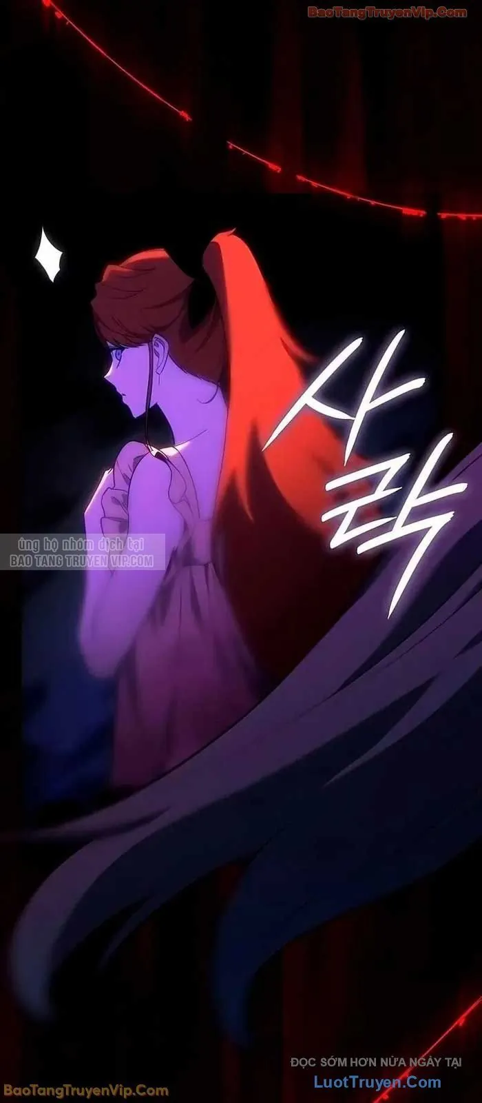 Băng Vương - Chương 50 - Trang 76