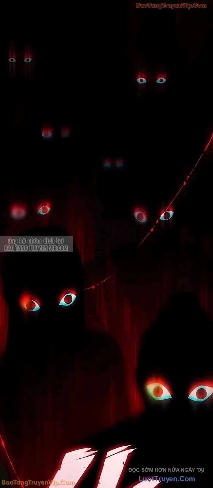 Băng Vương - Chương 50 - Trang 82