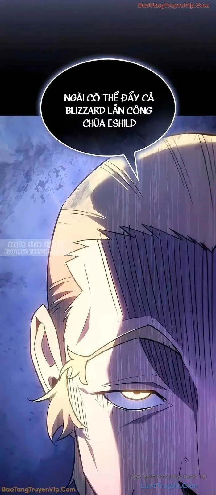 Băng Vương - Chương 50 - Trang 16