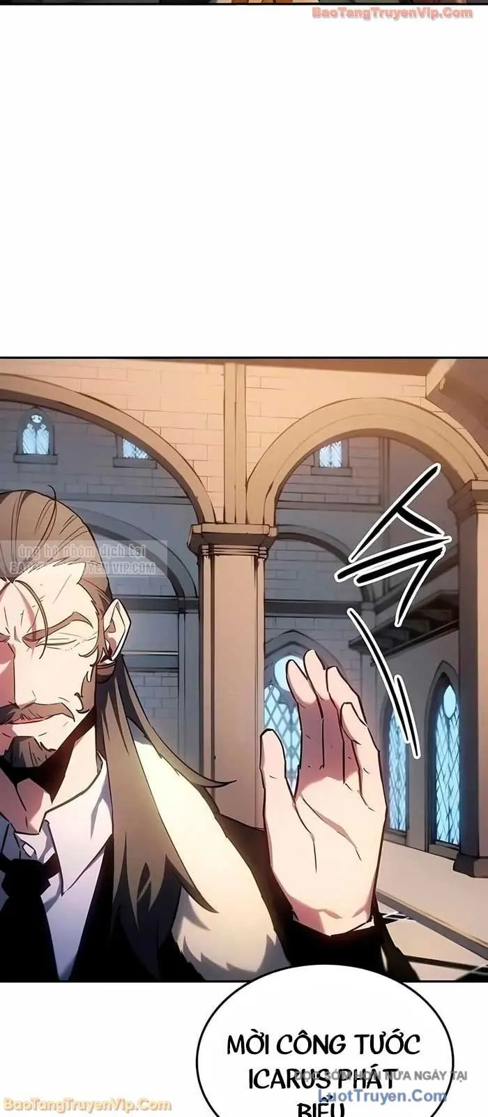 Băng Vương - Chương 50 - Trang 25