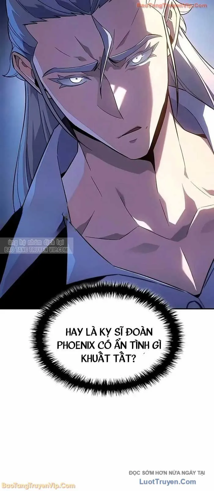 Băng Vương - Chương 50 - Trang 36