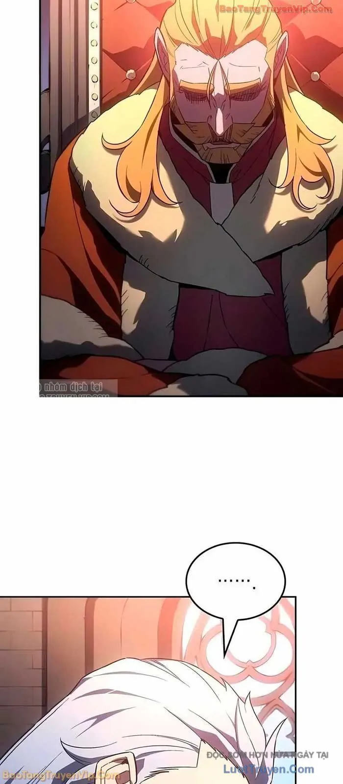 Băng Vương - Chương 50 - Trang 48